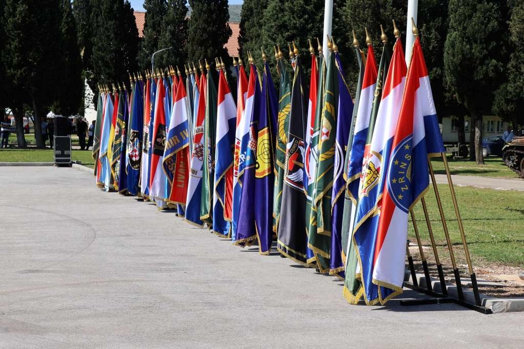 Ogorčenje ignoriranjem pravde i nekažnjavanjem masovnih ratnih zločina protiv Hrvata